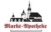 Markt Apo Logo